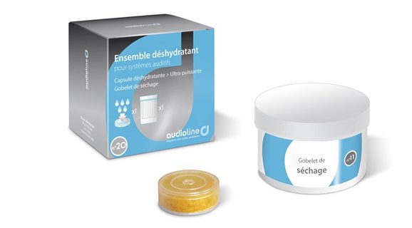Capsules
